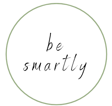 be-smartly