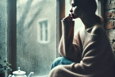 Troska o siebie – dlaczego jest tak ważna