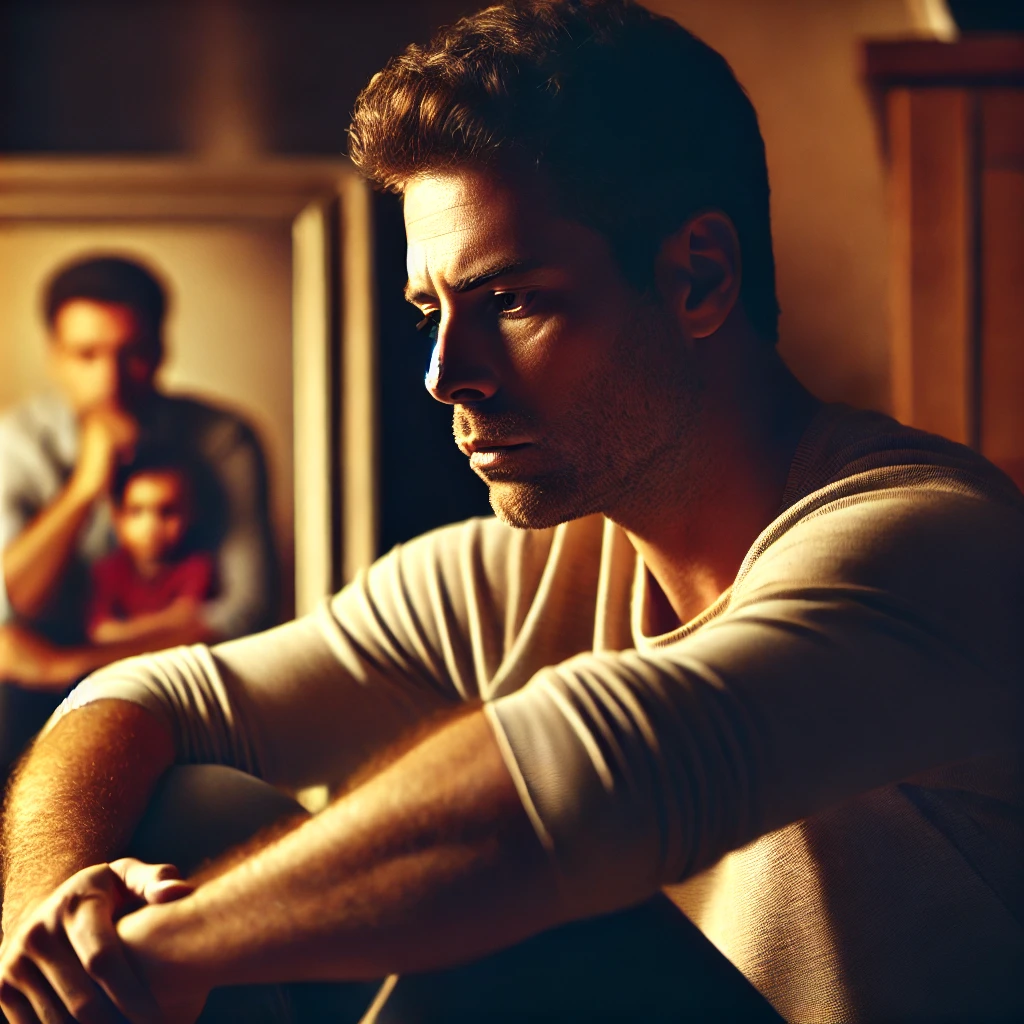 Świadomość i akceptacja