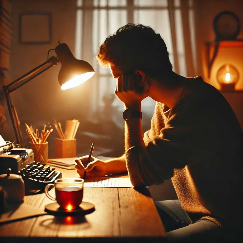 jak zrozumieć drugą osobę