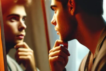 Żałoba po rozstaniu