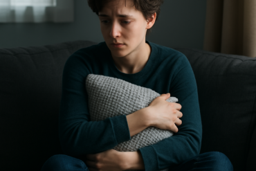 Jak zrozumieć drugą osobę?