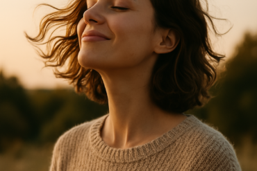 Kiedy odchodzi ktoś, kto miał zostać …