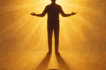 Kiedy relacja przestaje być miłością?