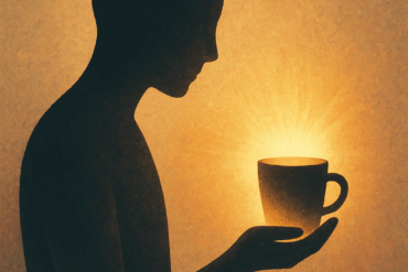 Wielkość rodu – o sile, mądrości i szacunku do przodków