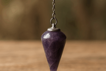 Wdzięczność – to coś więcej niż słowo