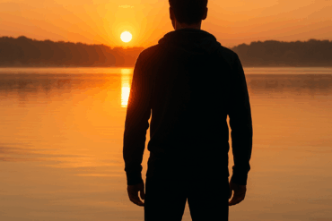 Dlaczego terapia behawioralna nie wystarcza?