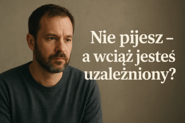 Dlaczego terapia behawioralna nie wystarcza?