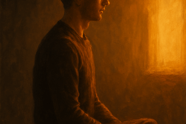 Trzeźwość bez sensu życia – czyli dlaczego wracamy do butelki czy narkotyków