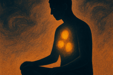 Trzeźwość bez sensu życia – czyli dlaczego wracamy do butelki czy narkotyków