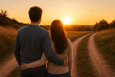 Poczucie winy i wstydu