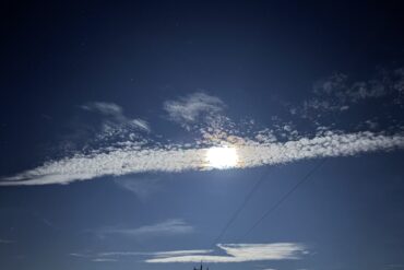 Jak przestać czuć się winny za emocje swojego partnera?