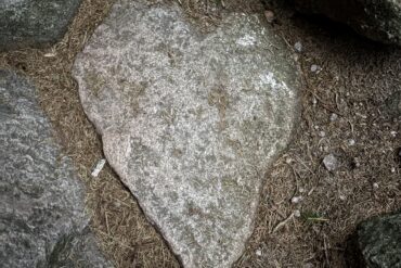 Jak przestać czuć się winny za emocje swojego partnera?