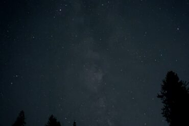 Pokora – cichy nauczyciel życia. Czego uczy nas upadek z piedestału ego