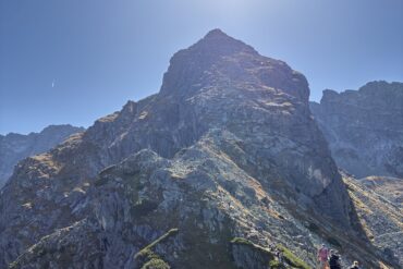 Jak radzić sobie z gorszym dniem
