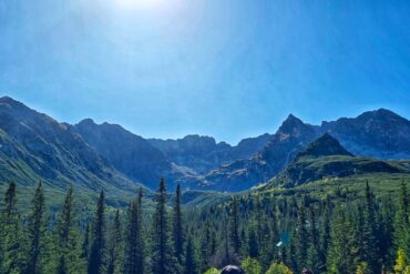 Kiedy pojawia się wiara