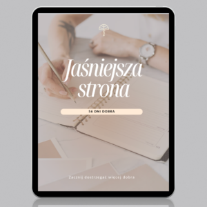 Zdjęcia produktu jasniejsza strona